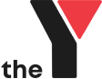 The Y logo